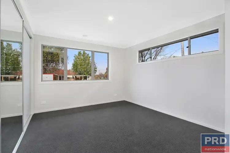 Fourth view of Homely house listing, 566 Douglas Road, Lavington NSW 2641