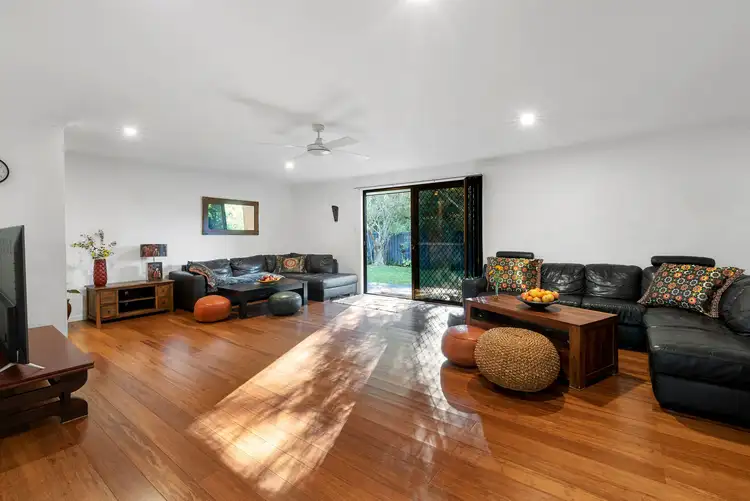 Fourth view of Homely house listing, 34 Myla Road, Landsborough QLD 4550