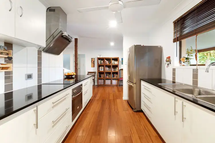 Fifth view of Homely house listing, 34 Myla Road, Landsborough QLD 4550