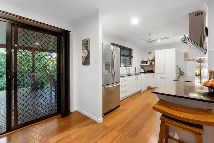 Sixth view of Homely house listing, 34 Myla Road, Landsborough QLD 4550
