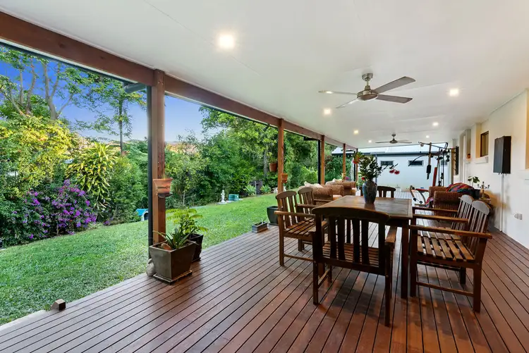 Seventh view of Homely house listing, 34 Myla Road, Landsborough QLD 4550