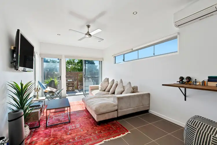 Fifth view of Homely house listing, 63 Nautica Circuit, Mount Coolum QLD 4573