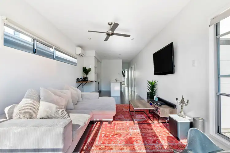 Sixth view of Homely house listing, 63 Nautica Circuit, Mount Coolum QLD 4573