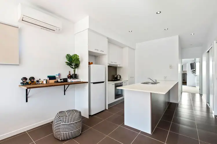 Seventh view of Homely house listing, 63 Nautica Circuit, Mount Coolum QLD 4573