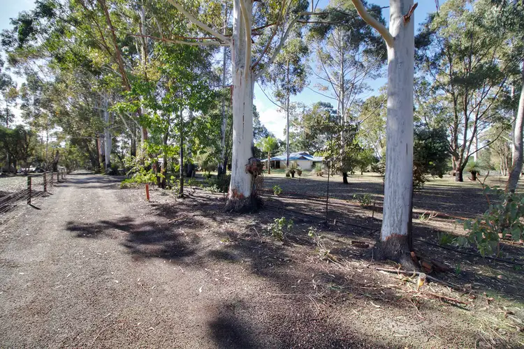 41 Nella Place, Wellard WA 6170
