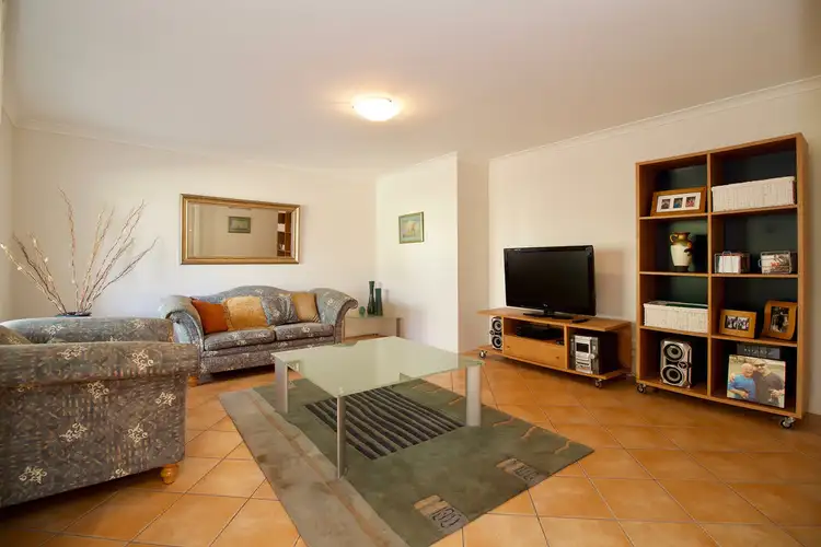 Fifth view of Homely house listing, 41 Nella Place, Wellard WA 6170