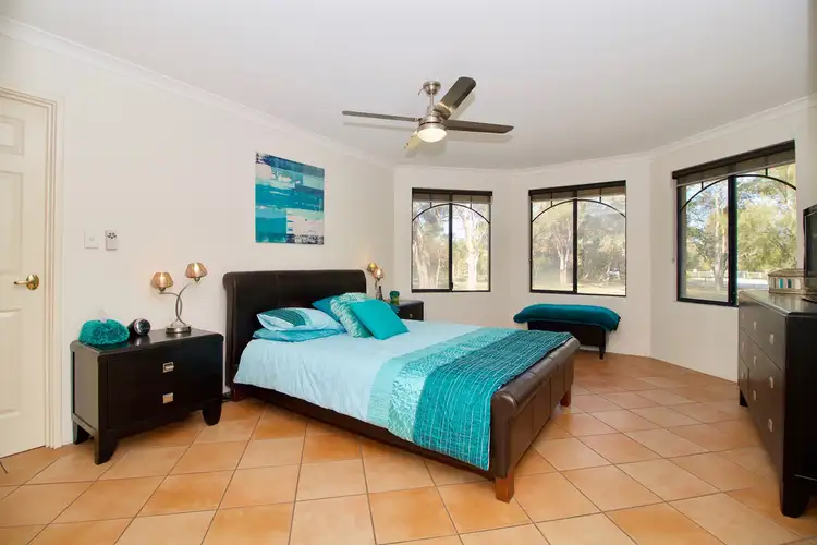 Sixth view of Homely house listing, 41 Nella Place, Wellard WA 6170
