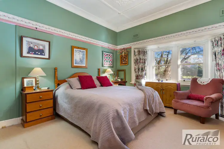 Fifth view of Homely house listing, 13 Sampson Street, Cohuna VIC 3568