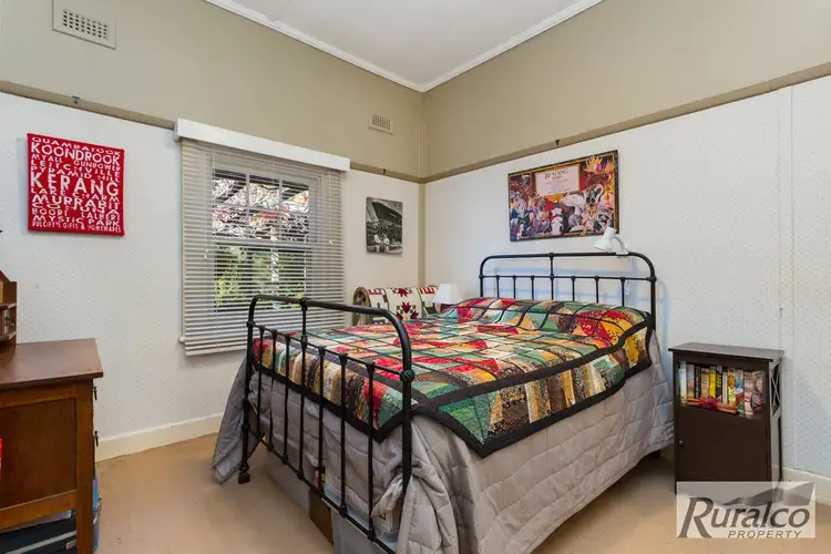 Sixth view of Homely house listing, 13 Sampson Street, Cohuna VIC 3568