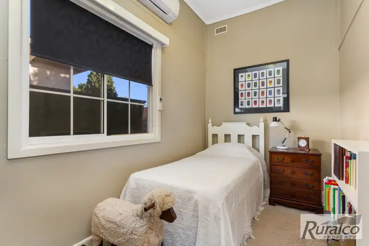 Seventh view of Homely house listing, 13 Sampson Street, Cohuna VIC 3568