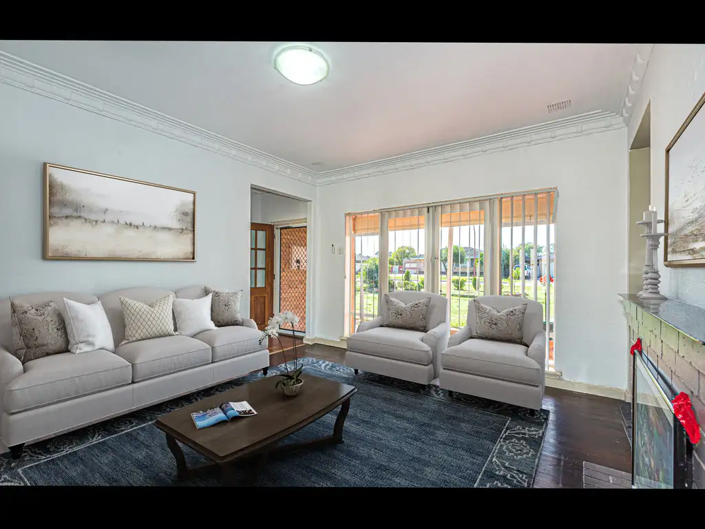 Main view of Homely house listing, 105 Weston Street, Maddington WA 6109
