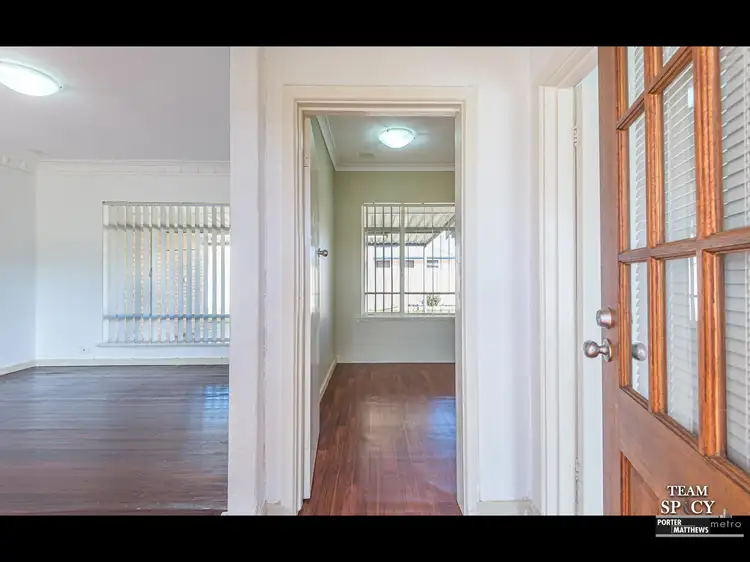 Seventh view of Homely house listing, 105 Weston Street, Maddington WA 6109