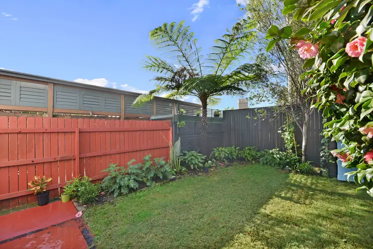 29 Denham Street, Bondi NSW 2026