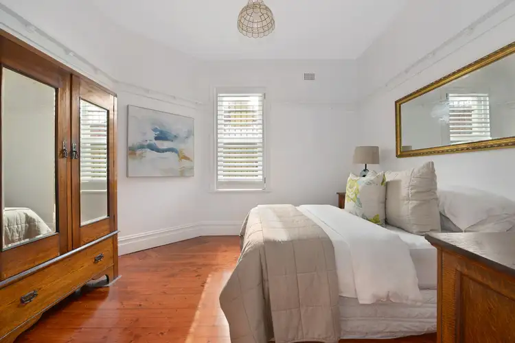 Fifth view of Homely house listing, 29 Denham Street, Bondi NSW 2026