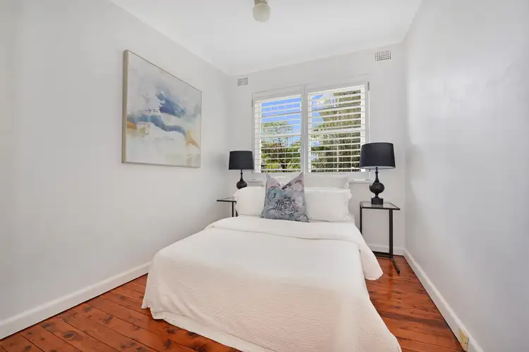 Sixth view of Homely house listing, 29 Denham Street, Bondi NSW 2026