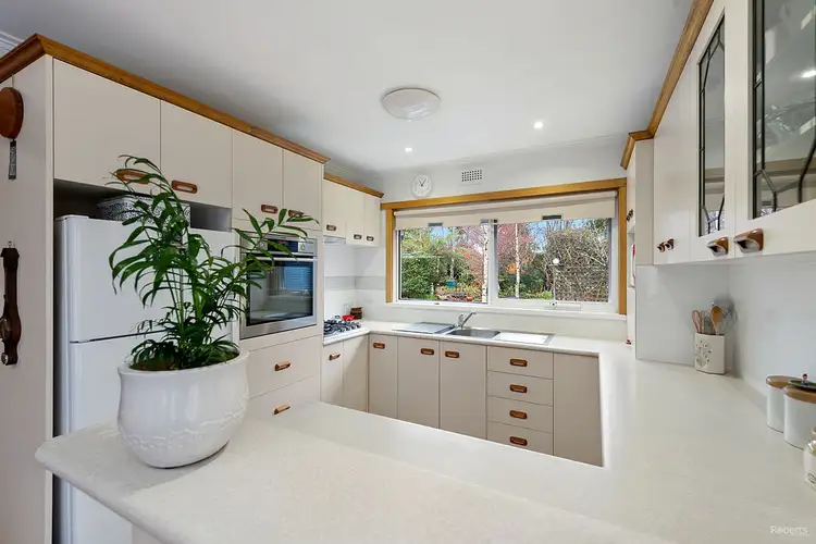 Main view of Homely house listing, 85 High Street, Sheffield TAS 7306