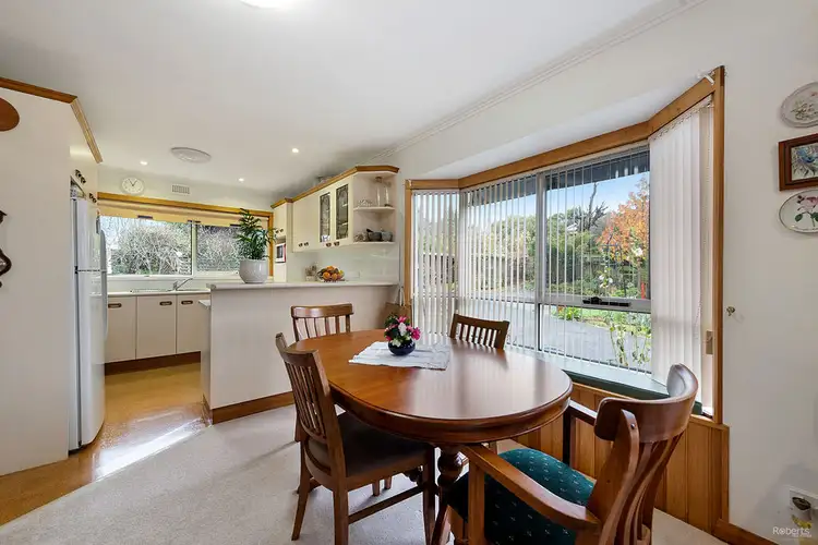 Second view of Homely house listing, 85 High Street, Sheffield TAS 7306