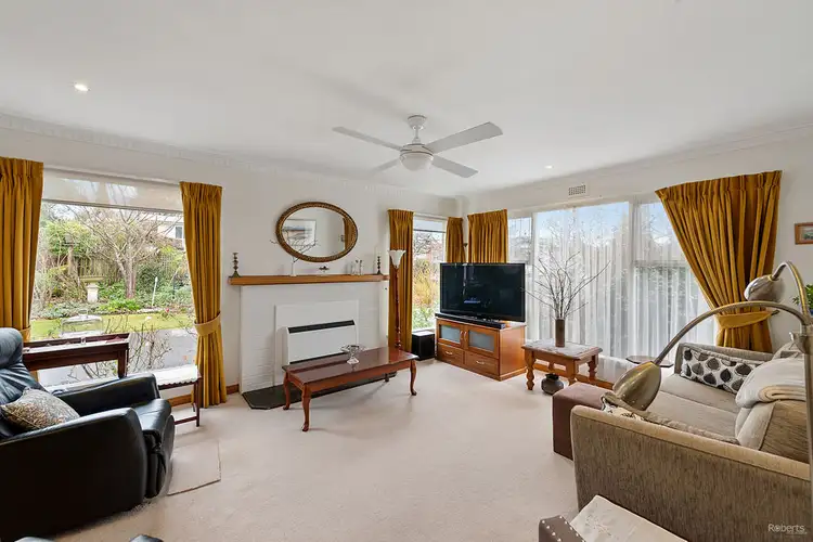 Third view of Homely house listing, 85 High Street, Sheffield TAS 7306