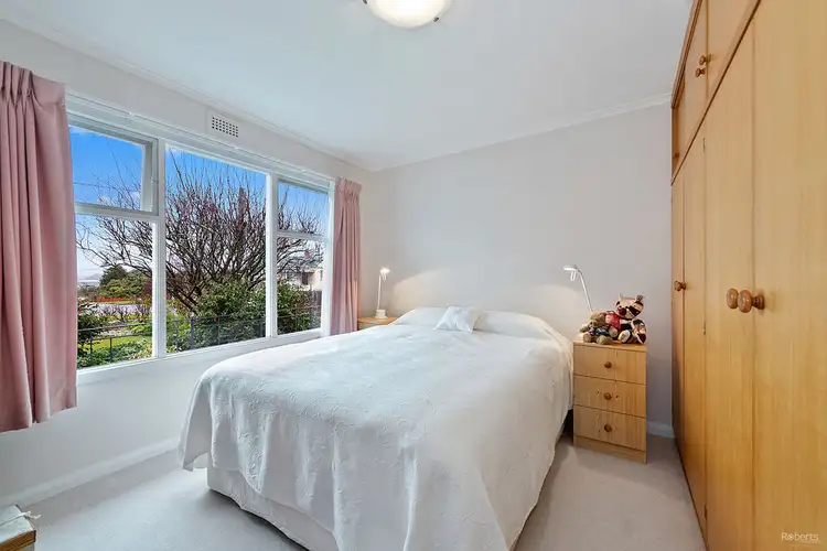 Fifth view of Homely house listing, 85 High Street, Sheffield TAS 7306