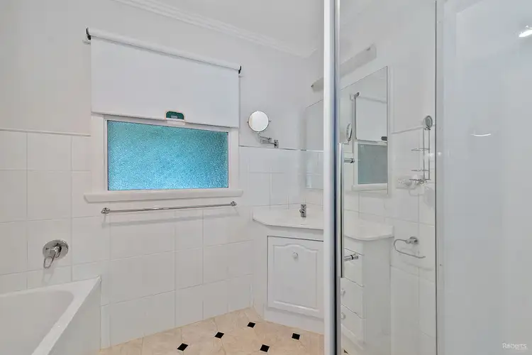 Sixth view of Homely house listing, 85 High Street, Sheffield TAS 7306