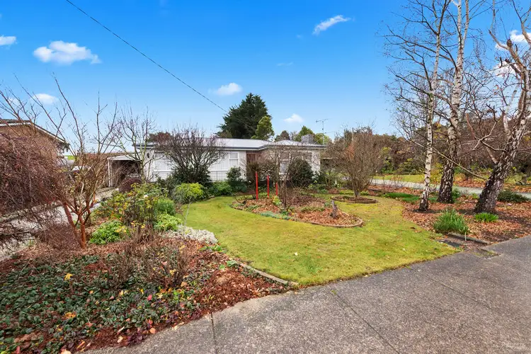 Seventh view of Homely house listing, 85 High Street, Sheffield TAS 7306