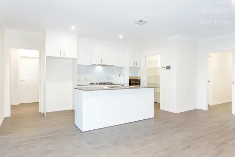 Third view of Homely house listing, 35 Carver Street, Googong NSW 2620