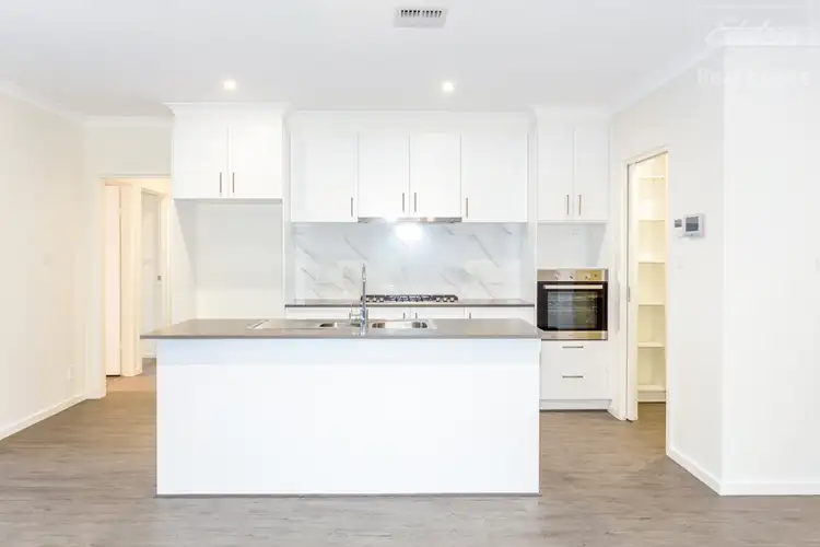 Fifth view of Homely house listing, 35 Carver Street, Googong NSW 2620