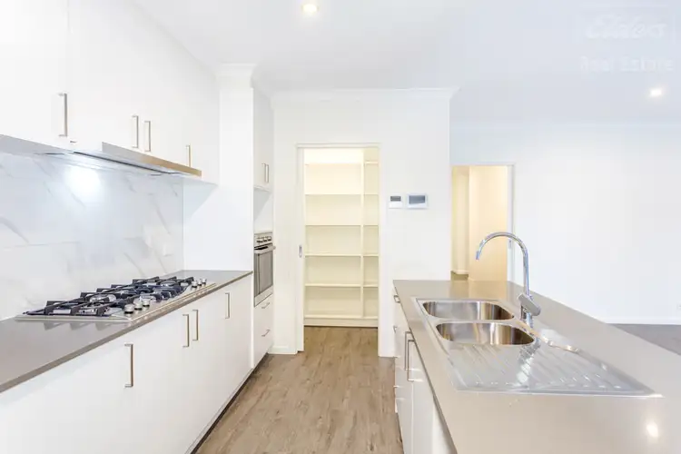 Sixth view of Homely house listing, 35 Carver Street, Googong NSW 2620