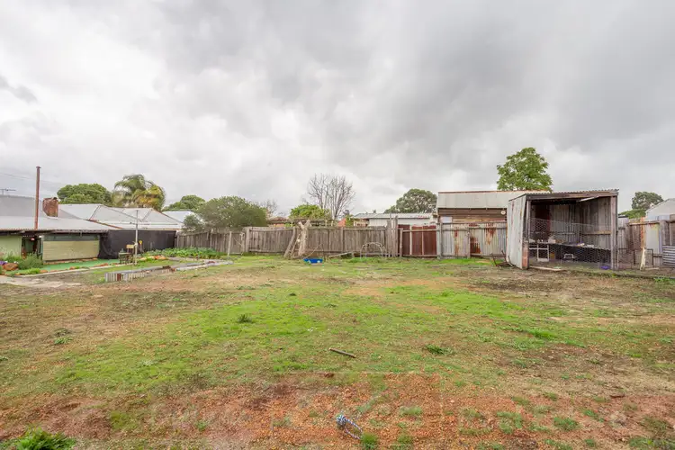Third view of Homely house listing, 68 Johnston Street, Collie WA 6225