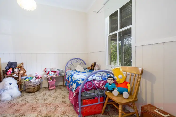 Fourth view of Homely house listing, 68 Johnston Street, Collie WA 6225