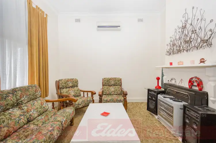 Fifth view of Homely house listing, 68 Johnston Street, Collie WA 6225