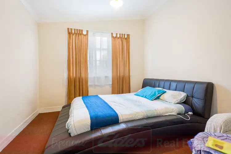 Sixth view of Homely house listing, 68 Johnston Street, Collie WA 6225