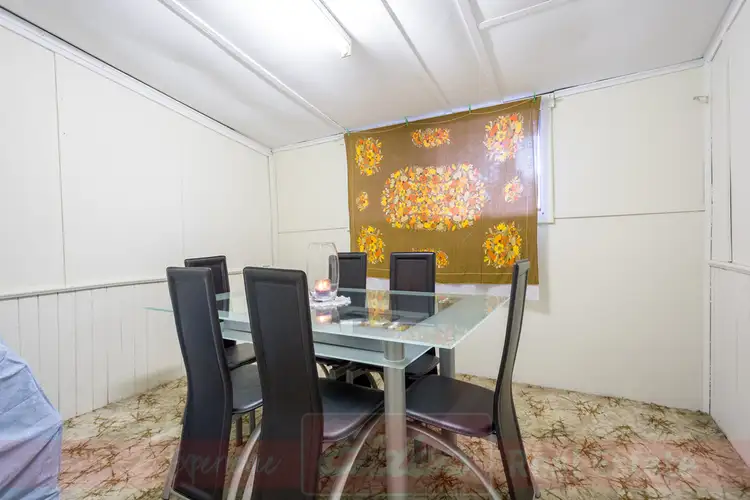 Seventh view of Homely house listing, 68 Johnston Street, Collie WA 6225