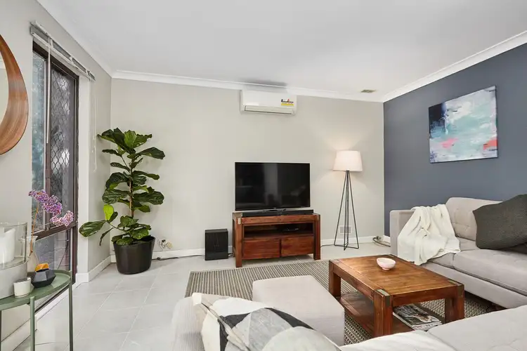 Fifth view of Homely house listing, 119 Plover Drive, Yangebup WA 6164