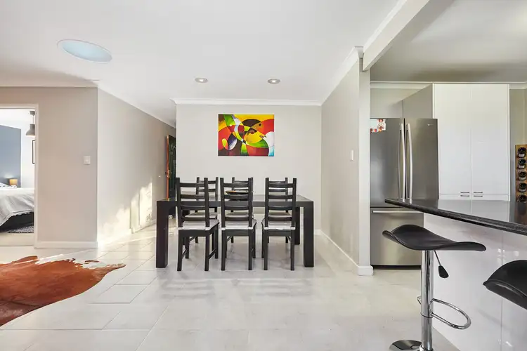 Seventh view of Homely house listing, 119 Plover Drive, Yangebup WA 6164