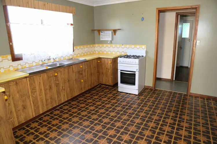 Second view of Homely house listing, 13 Olympian Way, Nulsen WA 6450
