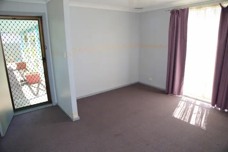 Third view of Homely house listing, 13 Olympian Way, Nulsen WA 6450