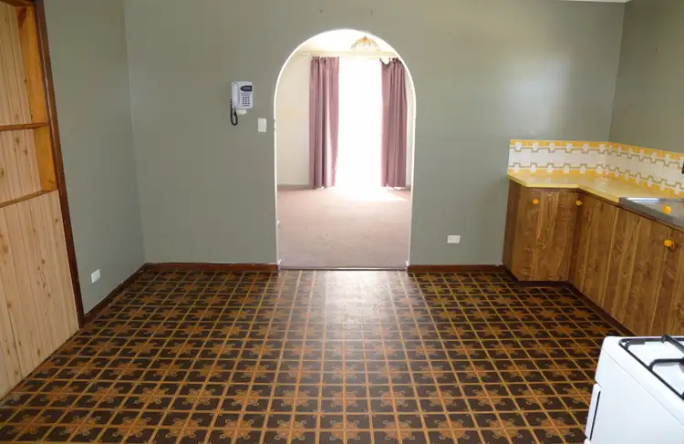 Fourth view of Homely house listing, 13 Olympian Way, Nulsen WA 6450