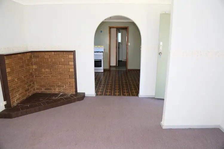 Fifth view of Homely house listing, 13 Olympian Way, Nulsen WA 6450