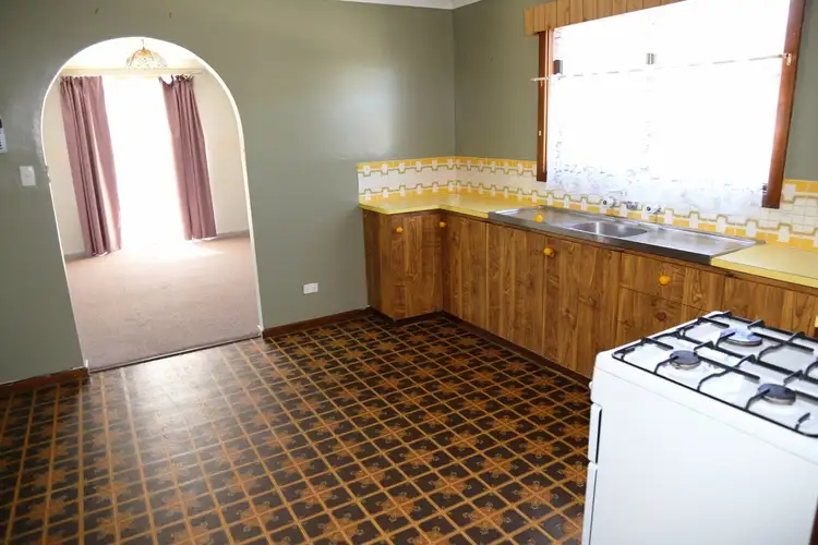 Sixth view of Homely house listing, 13 Olympian Way, Nulsen WA 6450