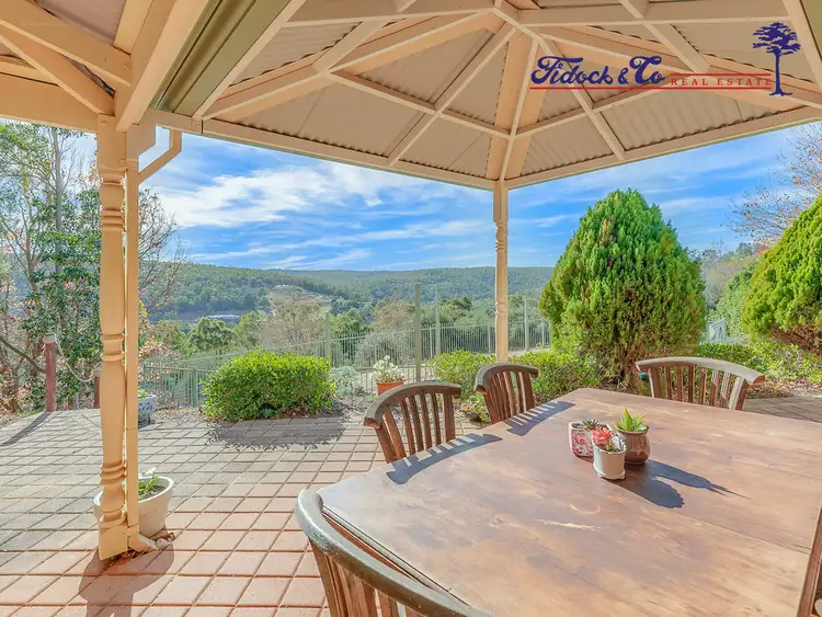 Third view of Homely house listing, 34 Heritage Drive, Roleystone WA 6111