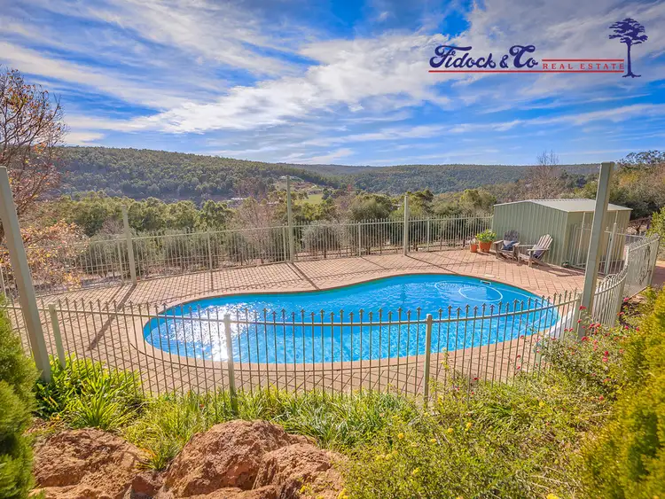 Fourth view of Homely house listing, 34 Heritage Drive, Roleystone WA 6111