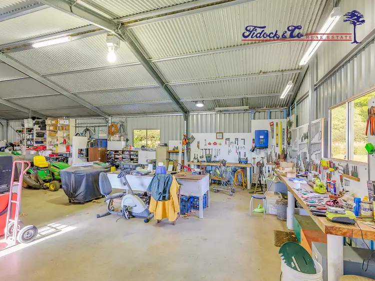 Sixth view of Homely house listing, 34 Heritage Drive, Roleystone WA 6111