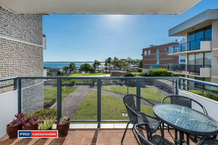 Seventh view of Homely unit listing, 16/1 Donald Street, Nelson Bay NSW 2315