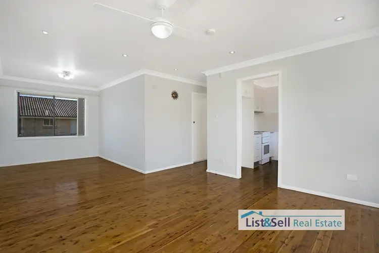 13/4 Dotterel Place, Ingleburn NSW 2565