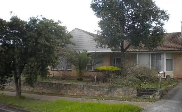 18 Tolley Road, Hope Valley SA 5090