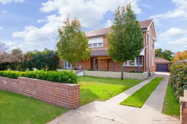Second view of Homely house listing, 272 Newcastle Street, East Maitland NSW 2323