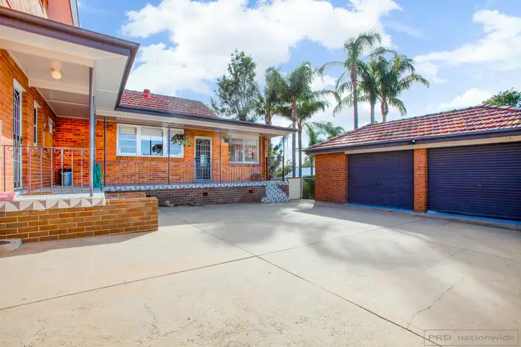 Third view of Homely house listing, 272 Newcastle Street, East Maitland NSW 2323