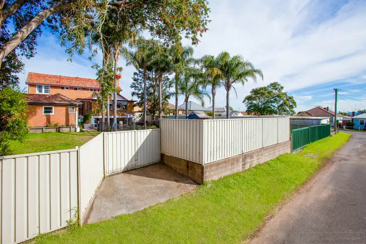 Fourth view of Homely house listing, 272 Newcastle Street, East Maitland NSW 2323