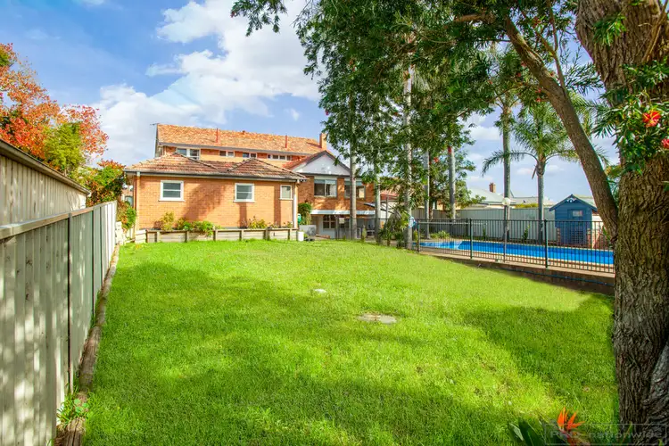Fifth view of Homely house listing, 272 Newcastle Street, East Maitland NSW 2323